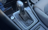 vehicle image #9