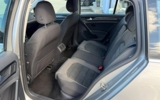 vehicle image #13