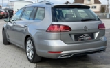 vehicle image #3