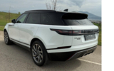 vehicle image #8