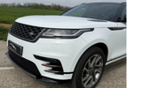 vehicle image #15