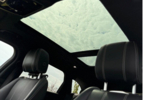 vehicle image #4
