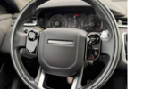 vehicle image #16