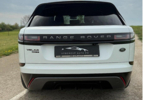 vehicle image #12