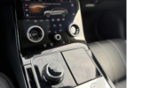 vehicle image #17