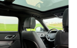 vehicle image #10