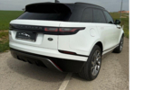 vehicle image #13
