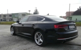 vehicle image #12