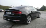 vehicle image #13