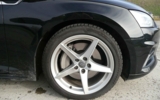 vehicle image #19
