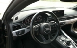 vehicle image #16