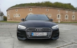 vehicle image #1