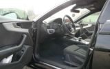 vehicle image #15