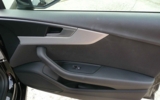vehicle image #10