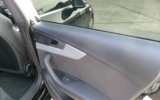 vehicle image #17