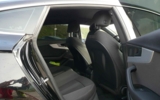 vehicle image #18