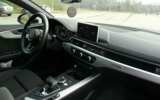 vehicle image #11