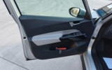 vehicle image #13