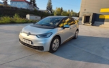 vehicle image #1