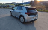 vehicle image #12