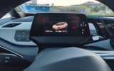 vehicle image #14