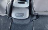 vehicle image #11