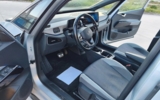 vehicle image #15