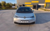 vehicle image #8
