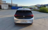 vehicle image #6