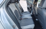 vehicle image #9