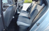 vehicle image #18