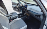 vehicle image #16