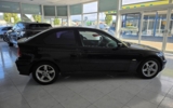 vehicle image #13
