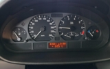 vehicle image #4