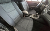 vehicle image #9