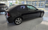 vehicle image #12