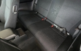 vehicle image #16