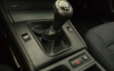 vehicle image #17