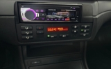 vehicle image #11