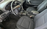 vehicle image #15