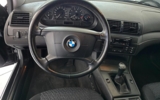vehicle image #7
