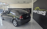 vehicle image #6