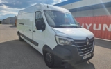 vehicle image #8