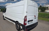 vehicle image #3