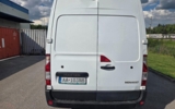 vehicle image #11