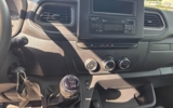 vehicle image #13