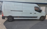 vehicle image #6