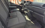 vehicle image #7