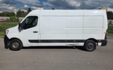 vehicle image #4