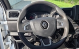 vehicle image #12